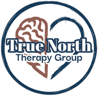 True North Therapy Group