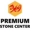 Premium Stone Center
