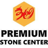 Premium Stone Center