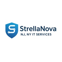 Strellanovatech