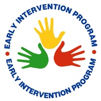 Early Intervention Program
&
Neuralink Health