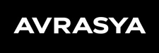  Avrasya Export
