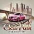 Clear Path Tax SoluTions,LLC