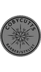 Cobycutts