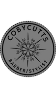 Cobycutts