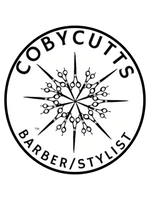 Cobycutts