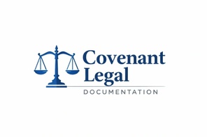 Covenant Legal Documentation