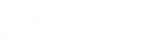 Mashele Network