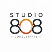 Studio 808 