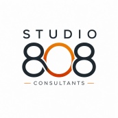 Studio 808 