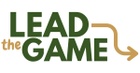 LeadtheGame