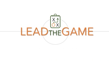 LeadtheGame