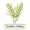 Golden Valley AG Ltd