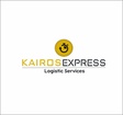 kairosexpress