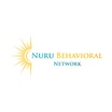Nuru Behavioral Network