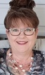 Brezza Bookkeeping
