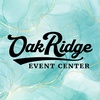 Oak Ridge Event Center