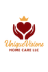 Unique Visions Home Care