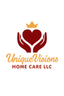 Unique Visions Home Care