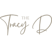TheTracyD