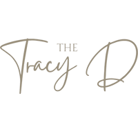 TheTracyD