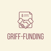 Griff-Funding