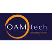 OAMtech