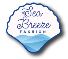 Sea Breeze Fashion
