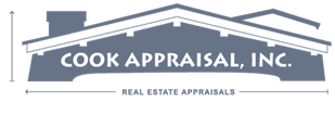 Cook Appraisal Inc