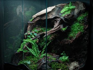 designer fountain ideas