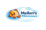 Meilen's Minnows