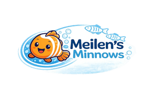 Meilen's Minnows