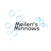 Meilen's Minnows