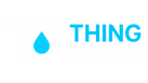 Thing Pump Service