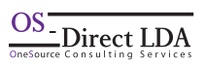 OS DIRECT