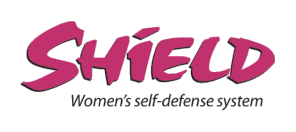 SHIELD Women's Self Defense System