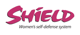SHIELD Women's Self Defense System