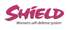 SHIELD Women's Self Defense System