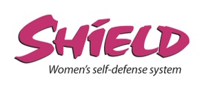 SHIELD Women's Self Defense System
