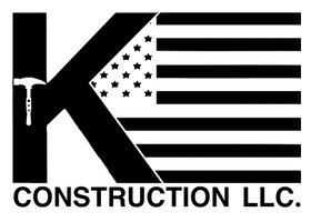 Ken Construction LLC