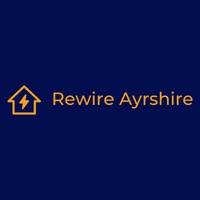 Rewire Ayrshire