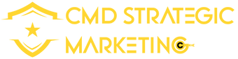 CMD Strategic Marketing