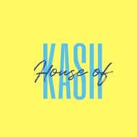 House of Kash
