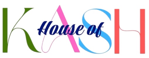 House of Kash
