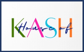 House of Kash
