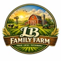 LB Family Farm