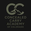Concealed Carry Academy of Colorado