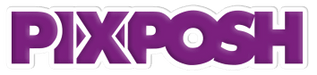 Pix Posh