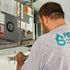 A/C System replacement 