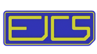 Ejcs.uk 